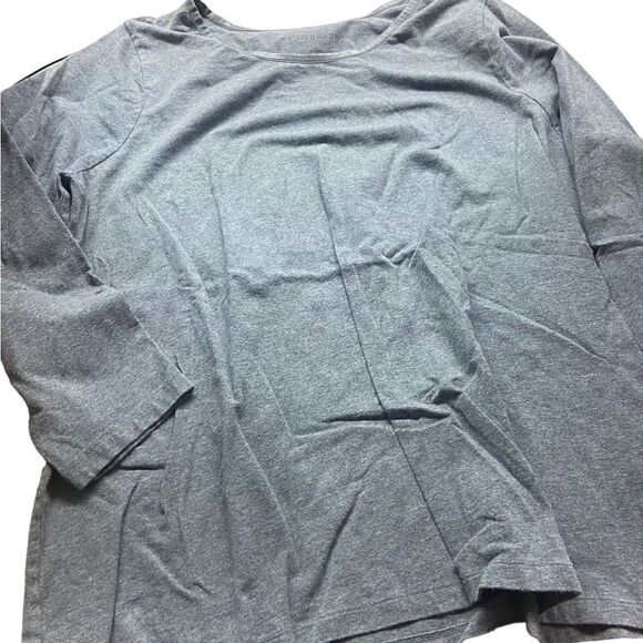 Katherine’s oremium Collection size 1X ladies top never worn like new - Picture 2 of 2